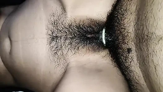 Desi GF Hardcore