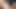 my new hairy horny cumshot compilation for my hot fans!