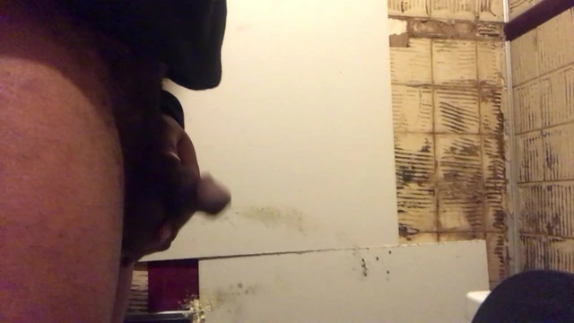 KingDaddys Magic stick