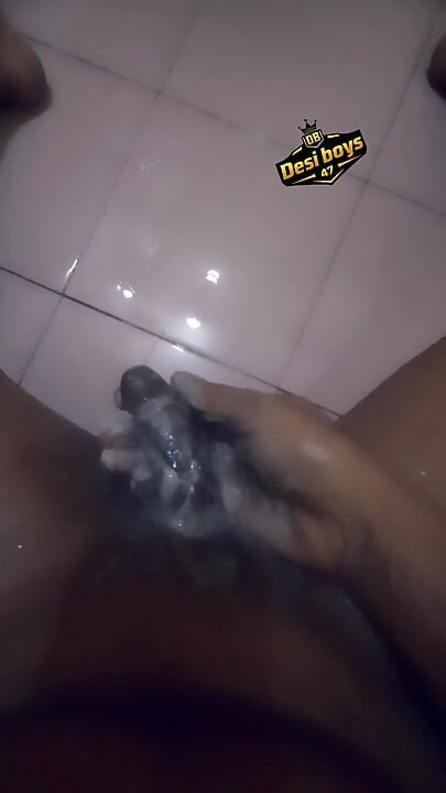 Desiboys47 P12 desi boy handjob Masturbating 2026