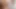 18yo college teen try anal in her virgin asshole