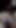 Jaw-dropping moment from "3 CUMOUT WITH HIJAB GIRL VIDEO CALL SEX 2025"