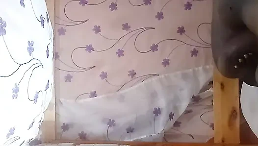 ALDATAN EVLI KADıN 6