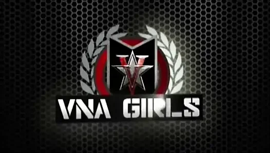 İri göğüslü orta yaşlı seksi kadınlar julia ann cherie deville üvey oğlu 31 talimatı terapisi!
