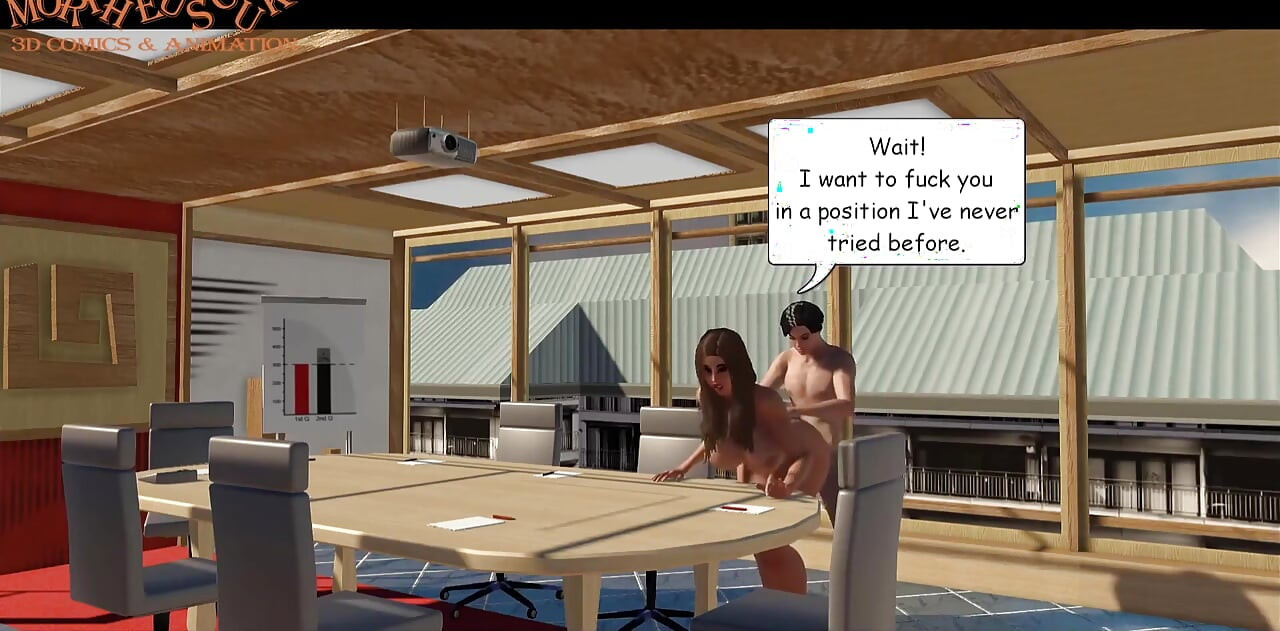 Lucky life SE02EP07 - bonus