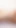 Iconic moment from "Squirted the masseur and her face! Multiple oil massage squirt orgasm."