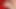 Mature BBW with big tits getting her daily dose of cock