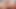 MyPervyFamily - 私の義理の妹もポルノが好きなんです!?- ジーンヴィエーヴ・シン