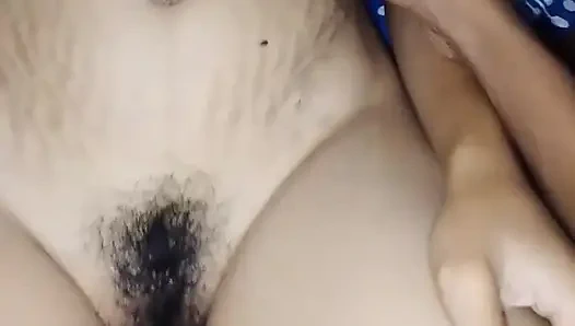 meine freundin ist ein hyper-sex-mädchen