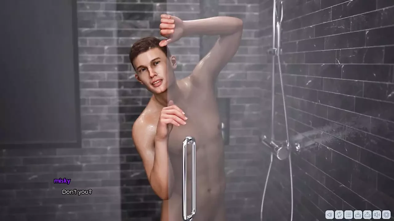 Academia Poftei - 51 sexy și Ragy, vrea să fie futută de Misskitty2k