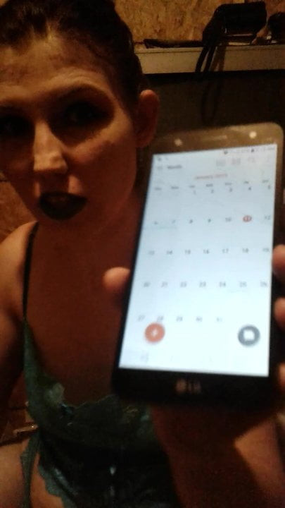mad sexy mama
