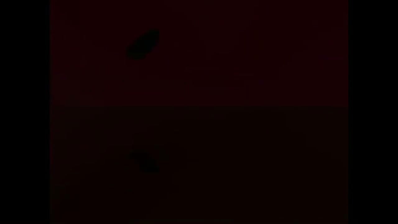 jättiläisnainen animaatio 3d