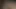 Buna ihtiyacım vardı.... Ateşli hava beni azdırıyor