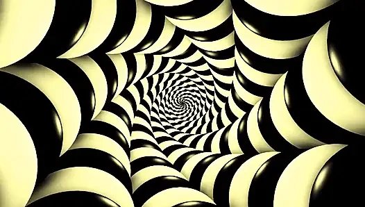 ТОЛЬКО АУДИО - сперма цикла тем больше, тем больше приз