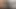 AFRO porn casting in the BRONX - (Chapter #31) - (Original