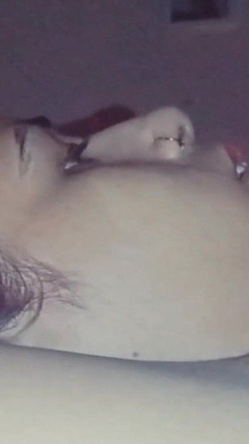 Pregled videozapisa