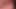 Video 18