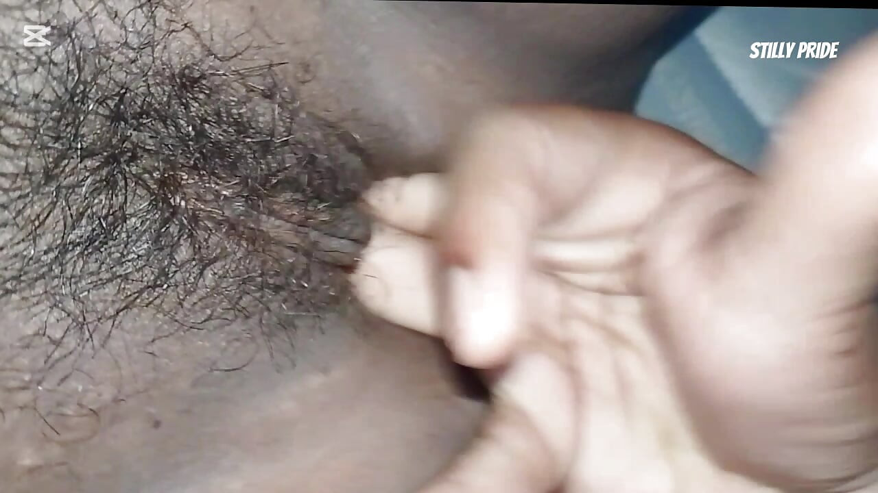 Desi moje kundička Scribing sperma přichází Booms Ah
