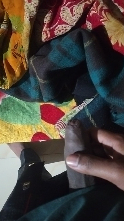 Núcleo duro.
