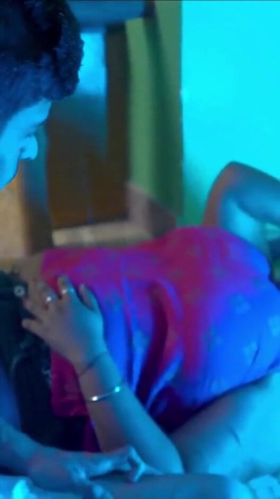 Beautiful Big Boobs Bhabhi Hardcore Sex with Devar! Devar Bhabhi Sex | Clip 1