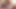 Hardcore maid with meaty baps and round ass, Ayumi Shinoda, enjoys youthfull knob – uncensored XXX JAV!