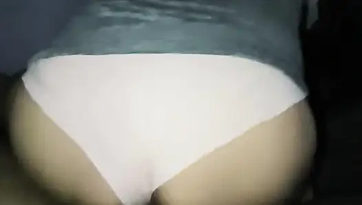 Кримпай от Playoff