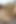 Reality Kings - Bree Daniels ve Karla Kush ciddi amcık yalıyor