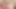Chastity Sissy Anal Training Jessica Bloom Anal Instructions