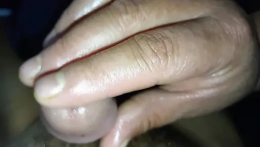 Nepalesischer dorfjunge kleiner schwanz, handjob-video-freundin le khelayara fusi jhareko