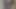 My First Uhd Video