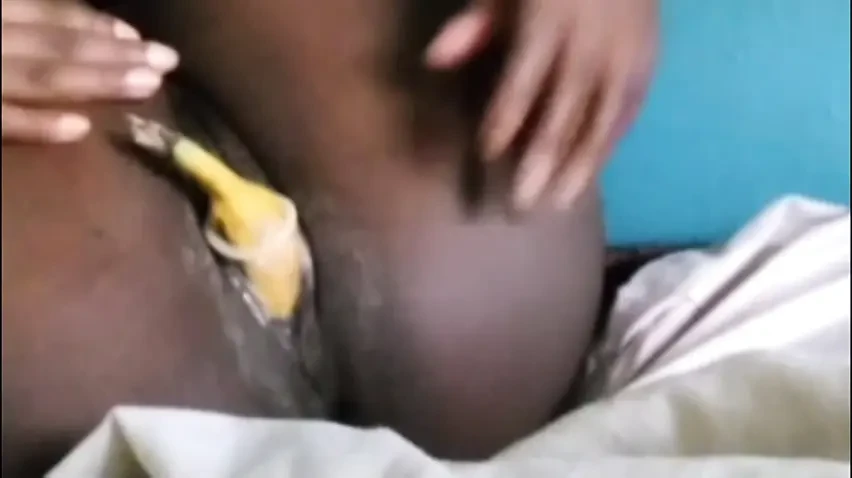 Hot Girl masterbating during free time