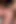 Bareback Fuck Session with Deep Anal and Cum-filled Mouth