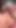 Jaw-dropping moment from "Young brunette Tanya Cox in stockings creampied by an old man with a big cock"