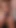 Latin orta yaşlı seksi kadın fışkırtmak için bakış açısıyla mastürbasyon yapıyor | Klip 2