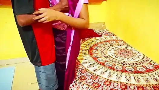 Husband-wife Romantic Hardcore Fuck and Cum Inside Pussy FULL FUCK SHOW vedio,watch live show