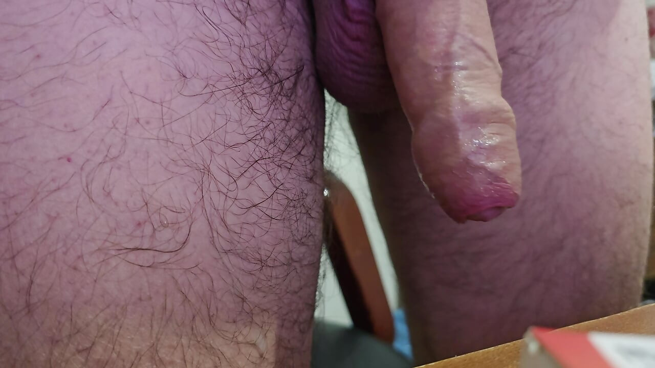 Щоб багато розпилювати сперму