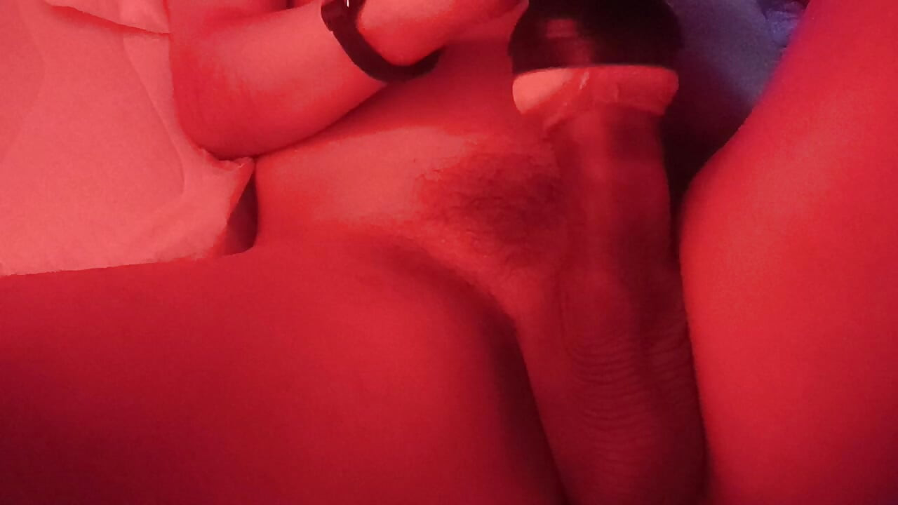Warm My Milk Day 1575