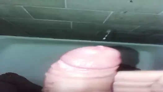 13 el ateş edildi :)