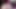 4K ULTRA HD CUMSHOT SCENE OF ME HOT BIG LOAD GIANT FOUNTAIN CUMMING OUT CUTE AND DELICIOUS CREAM PIE