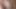 Fuck me hard until you cum into me, Sex with friend's tight wife and cum inside pussy