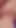 Must-see moment from "Fucking compilation with hot babe - Hentai Uncensored"