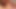Geiles Mädchen Eva, Lawrence, Ölmassage, Ficken, Sex