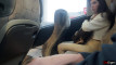 Pregled videozapisa