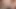 Amateur wife gets hard and big cock after shower