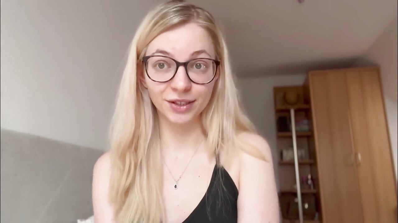 5 Benefits of Being a Cuckold