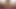 Blonde in live solo sex show toys
