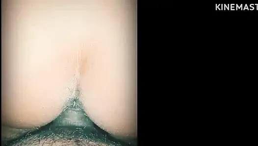 Video saudara tiri xxx