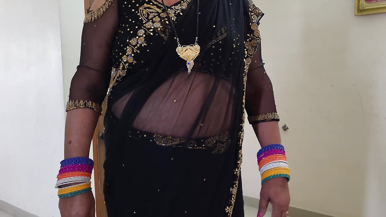 Look at My Zhatka Subscribe to My Matka Tumko Tada