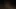 another masturbation video