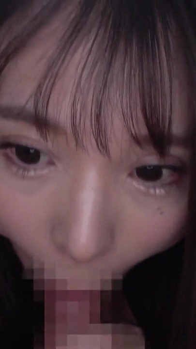 第10部分 “我想有一個這樣的早晨！”最美好的一天，從早晨開始 理想的早晨例行公事！！3 |片段 1